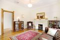 Property photo of 4 Wallace Road Burwood VIC 3125