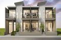 Property photo of 101/29 Throsby Street Wickham NSW 2293