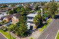 Property photo of 11 Downie Crescent Hamlyn Heights VIC 3215