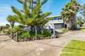 Property photo of 11 Downie Crescent Hamlyn Heights VIC 3215