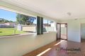 Property photo of 22 Morotai Avenue Riverwood NSW 2210
