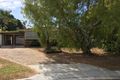 Property photo of 7 Angela Court Cranbrook QLD 4814