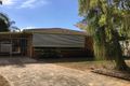 Property photo of 7 Angela Court Cranbrook QLD 4814