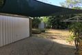 Property photo of 7 Angela Court Cranbrook QLD 4814