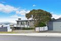 Property photo of 20 Esplanade Midway Point TAS 7171