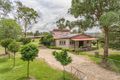 Property photo of 62 McCannas Road Armidale NSW 2350