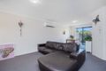 Property photo of 23/2 Bos Drive Coomera QLD 4209