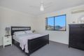Property photo of 23/2 Bos Drive Coomera QLD 4209