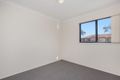 Property photo of 23/2 Bos Drive Coomera QLD 4209