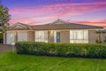 Property photo of 31 Regent Street Cessnock NSW 2325