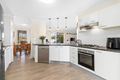 Property photo of 31 Regent Street Cessnock NSW 2325