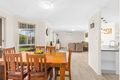 Property photo of 31 Regent Street Cessnock NSW 2325