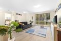 Property photo of 31 Regent Street Cessnock NSW 2325