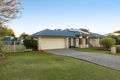 Property photo of 26 Nioka Drive Highfields QLD 4352