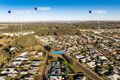 Property photo of 26 Nioka Drive Highfields QLD 4352