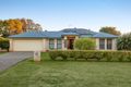 Property photo of 26 Nioka Drive Highfields QLD 4352