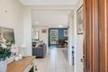 Property photo of 26 Nioka Drive Highfields QLD 4352