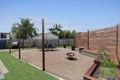 Property photo of 6 Forsyth Court Thuringowa Central QLD 4817
