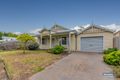 Property photo of 71 Main South Road Drouin VIC 3818