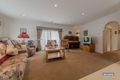 Property photo of 71 Main South Road Drouin VIC 3818