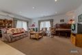 Property photo of 71 Main South Road Drouin VIC 3818