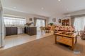 Property photo of 71 Main South Road Drouin VIC 3818
