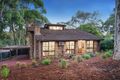 Property photo of 76 Livingstone Road Eltham VIC 3095