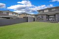 Property photo of 41 Vopi Street Schofields NSW 2762