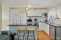 Property photo of 7 Trevanna Avenue Russell Island QLD 4184