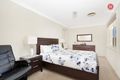 Property photo of 23 Richmond Crescent Cecil Hills NSW 2171