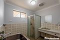 Property photo of 32B Sherlock Way Rangeway WA 6530
