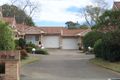 Property photo of 8/12-14 Gallard Street Denistone East NSW 2112