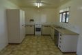 Property photo of 66 Gympie-Woolooga Road Southside QLD 4570