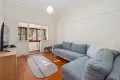 Property photo of 1 Raglan Street Malabar NSW 2036