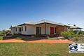 Property photo of 45 Tomarito Crescent Bilingurr WA 6725