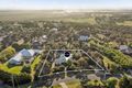 Property photo of 3-5 Chateau Court Ocean Grove VIC 3226