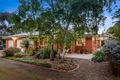 Property photo of 3-5 Chateau Court Ocean Grove VIC 3226