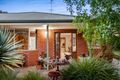 Property photo of 3-5 Chateau Court Ocean Grove VIC 3226
