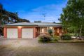 Property photo of 3-5 Chateau Court Ocean Grove VIC 3226