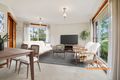 Property photo of 2/9 Balmoral Crescent Surrey Hills VIC 3127