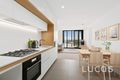 Property photo of 2202/421 Docklands Drive Docklands VIC 3008