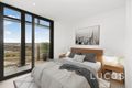 Property photo of 2202/421 Docklands Drive Docklands VIC 3008