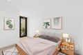 Property photo of 2202/421 Docklands Drive Docklands VIC 3008