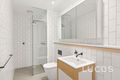 Property photo of 2202/421 Docklands Drive Docklands VIC 3008