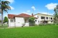 Property photo of 8 Mountview Avenue Gwynneville NSW 2500