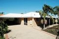 Property photo of 75 Ullinger Loop Marangaroo WA 6064