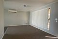 Property photo of 44 Burgoyne Street Bundamba QLD 4304