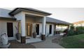 Property photo of 12 Wirega Close Douglas QLD 4814