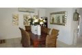 Property photo of 12 Wirega Close Douglas QLD 4814