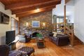 Property photo of 76 Livingstone Road Eltham VIC 3095